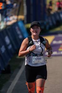 BIB: 
                            <button type="button" onclick="openModal(27217715)" class="btn btn-primary btn-sm float-right btn-popup" data-toggle="modal" data-target=".modal-high-quality">
                        <i class="fas fa-shopping-cart"></i> Add to Cart
                    </button>
                                            <button type="button" onclick="isThisMe(27217715, true)" class="btn btn-success btn-sm float-right btn-popup btn-isme hidden" data-toggle="tooltip" data-placement="bottom" title="นี่คือรูปของคุณใช่ไหม คลิกที่นี่เพื่อเอาเข้าอัลบั้ม">
                        <i class="fas fa-plus"></i> Add to album
                    </button>
                    <button type="button" onclick="isThisMe(27217715, false)" class="btn btn-warning btn-sm float-right btn-popup btn-isnotme hidden">
                        <i class="fas fa-ban"></i> Remove from album
                    </button>